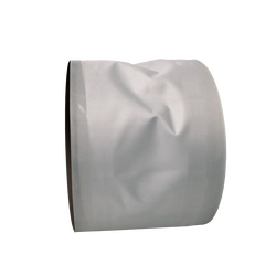 Acoplamiento Elástico ACE ACE/400