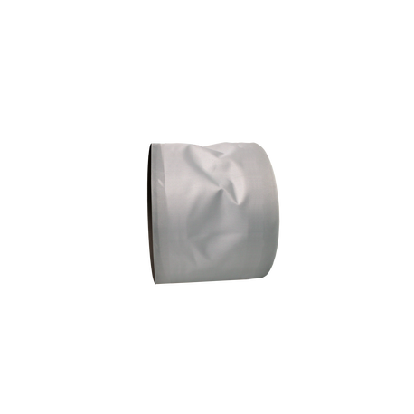 Acoplamiento Elástico ACE ACE/400