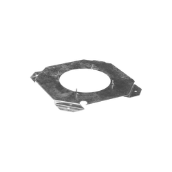 Placa de Adaptación PA