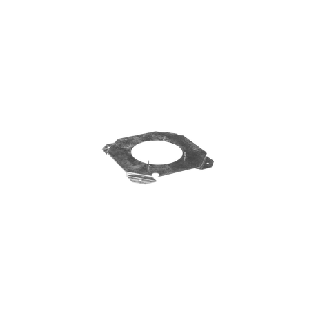 Placa de Adaptación PA