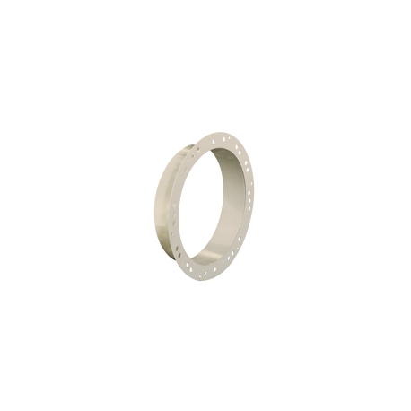 Brida de Acoplamiento B para Ventiladores Centrífugos