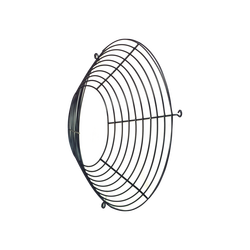 Rejilla de Protección R