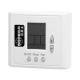 Sensor SITEMP+HUMEDAD