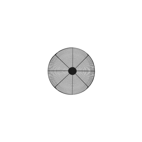 Rejilla de Protección RI