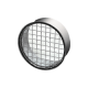 Rejilla Circular RAI