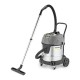 ASPIRADOR NT 50/2 ME CLASSIC