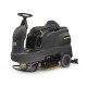 FREGADORA KARCHER B 90 R CLASSIC BP