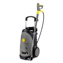 HIDROLAVADORA KARCHER HD 9/20 4M