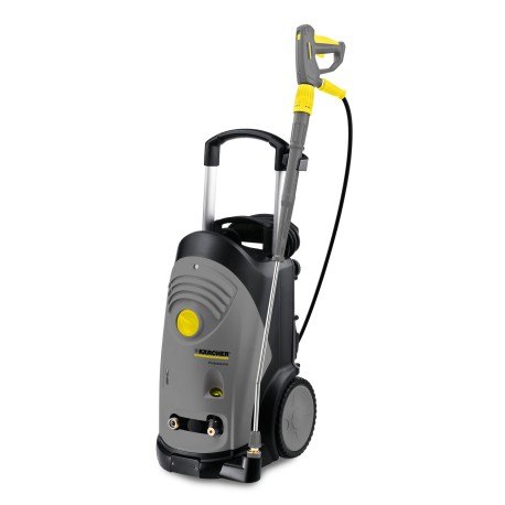 HIDROLAVADORA KARCHER HD 9/20 4M