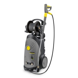 HIDROLAVADORA KARCHER HD 9/20 4MX PLUS