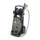 HIDROLAVADOR HD 10/21  4 SX PLUS