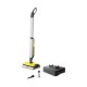 FREGADORA SUELOS FC 7 KARCHER S/CABLE