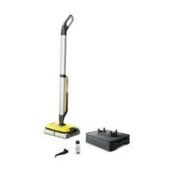 FREGADORA SUELOS FC 7 KARCHER S/CABLE