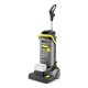 FREGADORAASPIRADORA BR 30/4 C BP INDUST