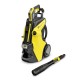 Limpiadora de Alta Presión K 5 Power Control – Kärcher