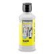 Limpiacristales RM 500 500 ml – Limpieza sin Marcas para Superficies 