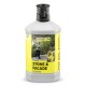 Detergente RM 611 3 en 1 para Piedra y Fachadas – Limpieza y Protecci