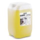 PressurePro RM 31 Extra 20L – Disolvente Industrial para Grasa y Acei