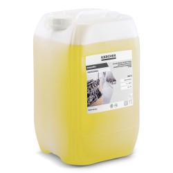 PressurePro RM 31 Extra 20L – Disolvente Industrial para Grasa y Acei