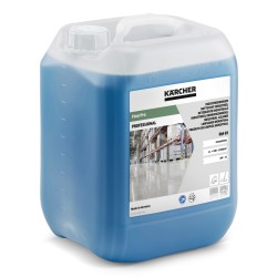 Detergente Industrial para Suelos RM 69 – Limpieza Profesional 10L