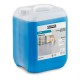 FloorPro RM 755 – Agente Abrillantador Profesional para Suelos Brilla