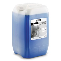 PressurePro RM 57 ASF 20L – Detergente Espumante Neutro para Industri