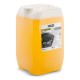 RM 806 VehiclePro 20L – Detergente Alta Presión para Vehículos