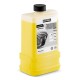 RM 110 PressurePro Advance 1L – Protección Antical para Hidrolimpiado