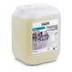 FloorPro RM 776 – Eliminador de Marcas de Neumáticos y Abrasión 10L