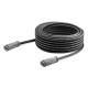 Manguera de alta presión 20 m DN 10 – 220 bar con Easy!Lock – Kärcher