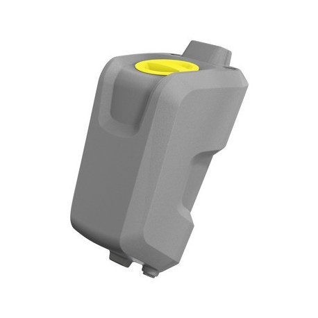 Tapa sin limpieza del depósito para aspiradores Kärcher