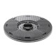 Plato impulsor para cepillo de esponja 403 mm – Kärcher