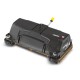 Cabezal de Cepillos R65 S – 650 mm para Fregadoras B 60/B 80/B 90