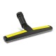 Boquilla Barredora DN 40 para Aspiradores NT 80/1 y NT 75/1 – 360 mm