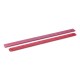 Labio de Aspiración Linatex® 1260 mm – Alta Resistencia