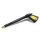 Prolongación para pistola Easy Press – Accesorio Kärcher