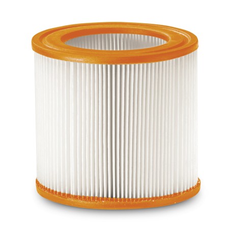 Filtro de Cartucho PES Kärcher – Compatible NT Me Classic 20/1, 30/1,