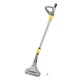 Kit de limpieza de alfombras con boquilla 240 mm para Puzzi – Kärcher