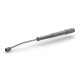 Lanza Pulverizadora Giratoria 840 mm – Kärcher