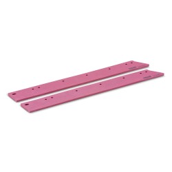 Patines de secado Linard para fregadoras industriales – Kärcher