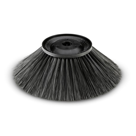 Cepillo Lateral Estándar – 330 mm, Universal y Resistente a la Humed