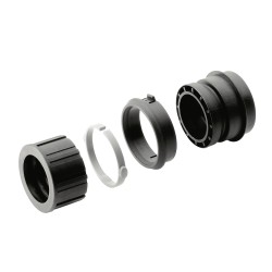 Juego de Rodillos de Piedra (2 uds) – Limpieza Suelos Duros y Juntas