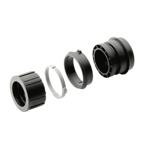 Juego de Rodillos de Piedra (2 uds) – Limpieza Suelos Duros y Juntas