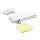 Kit de Paños de Microfibra Cocina – Accesorios para Limpieza con Vapo