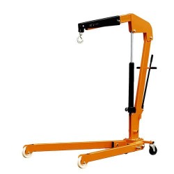 Transpaleta Eléctrica TGE/C 1,5 DPP 540x1150  Eficiencia en el Manej