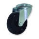 Ruedas Giratorias y con Freno MTG4 TXT4  Termotex