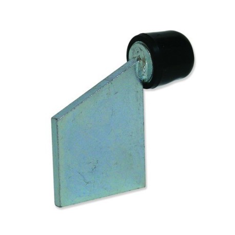 Tope Fin de Carrera 50  Control de recorrido para puertas correderas