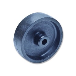 Ruedas Serie TP  Resistencia a Altas Temperaturas