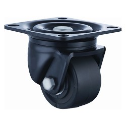 Rotante para maquinaria LP5  Sujeción por pletina