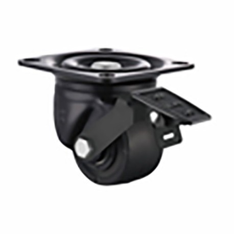 Rotante para maquinaria LP5  Sujeción por pletina